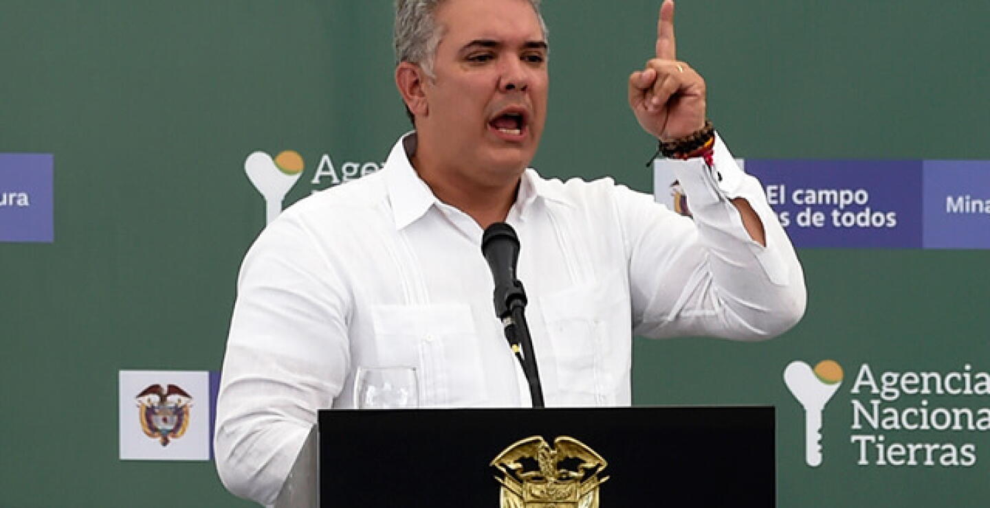 duquevenezuela_0.jpg