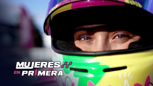 Mujeres-F1-WEB.jpg Mujeres-F1-WEB.jpg