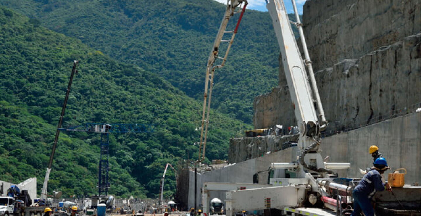 contrato-hidroituango.jpg