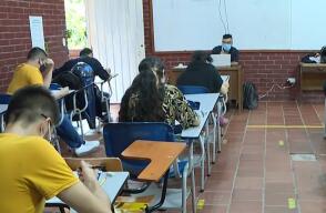 ¿En qué va la promesa del Gobierno de condonar las deudas del Icetex?