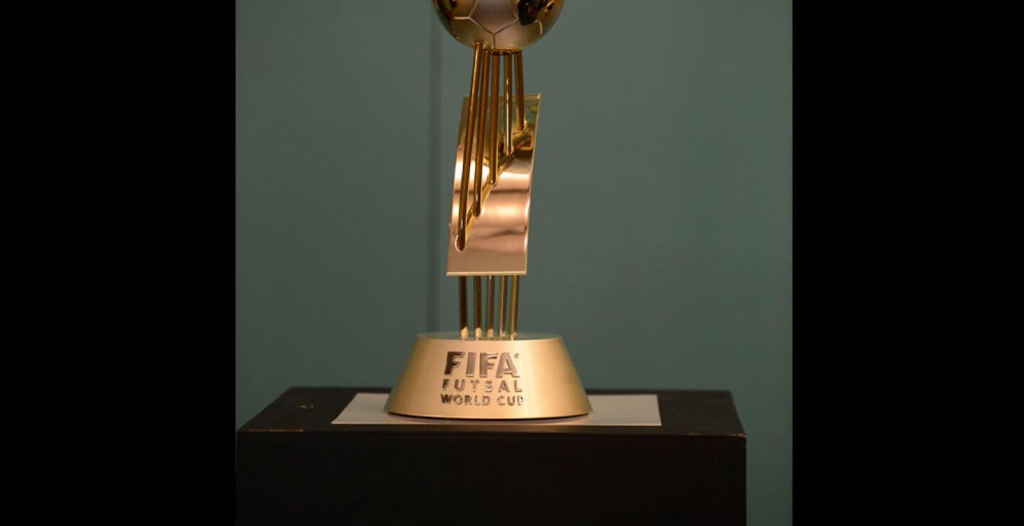 246148_Foto: Cortesía Mundial de Fútsal Colombia 2016.