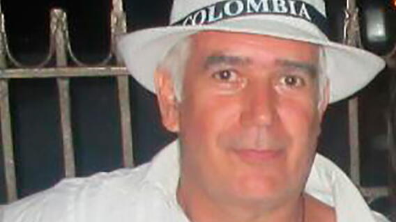 luis-giraldo.jpg