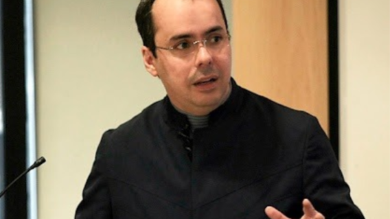 362930_jj_rendon_afp.png