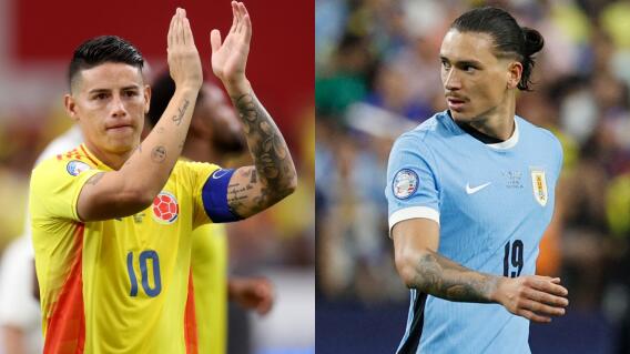 james-vs-darinw-nuñez-en-copa-america.jpg james-vs-darinw-nuñez-en-copa-america.jpg