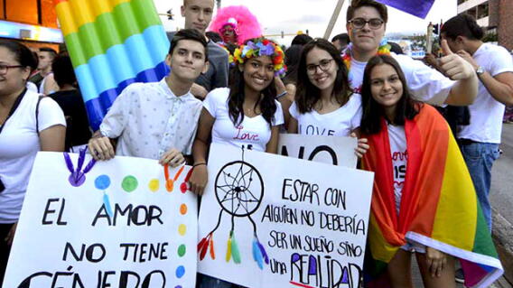 marcha_.jpg