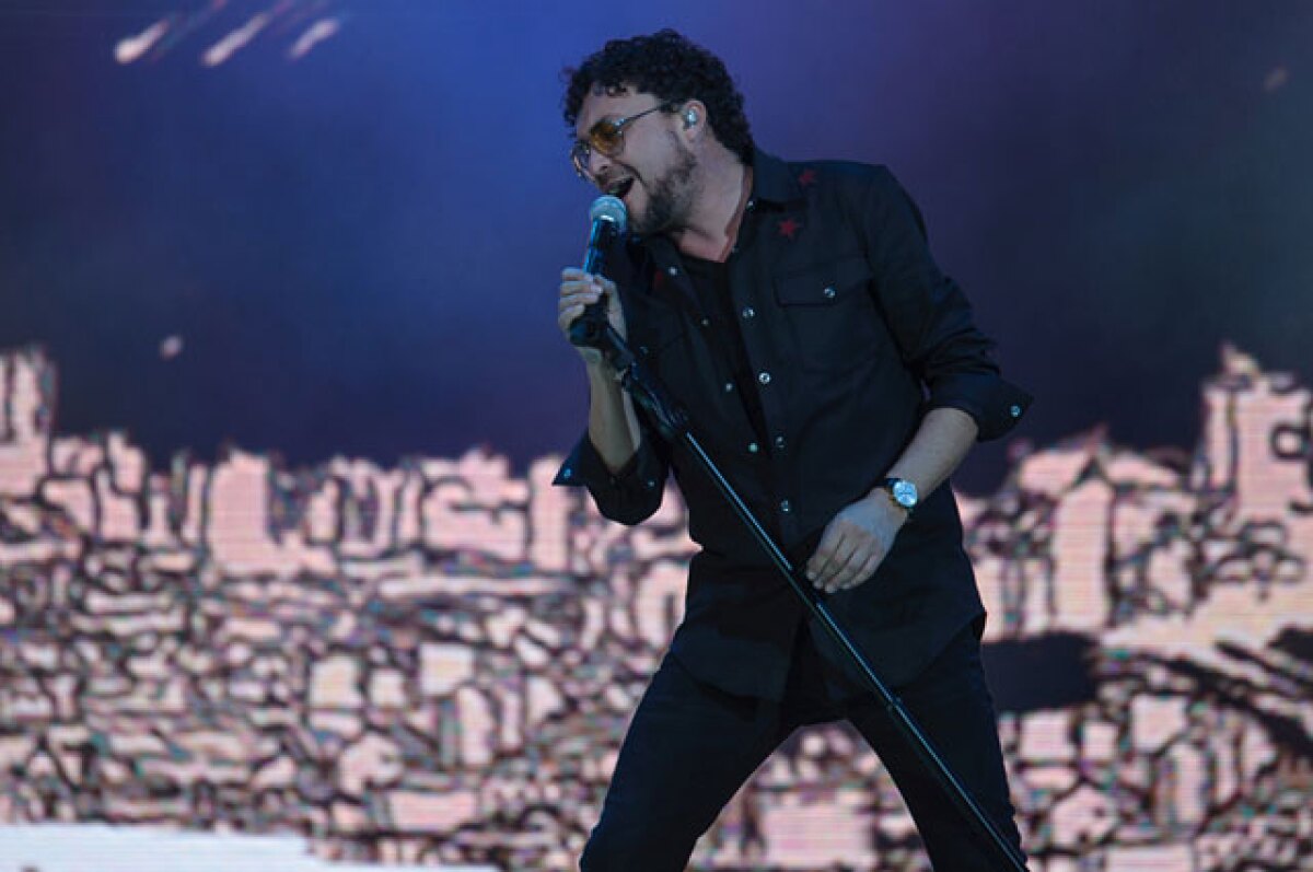 andrescepeda3918.jpg