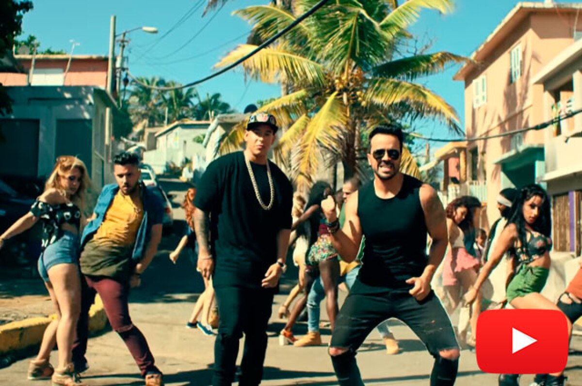 despacito.jpg