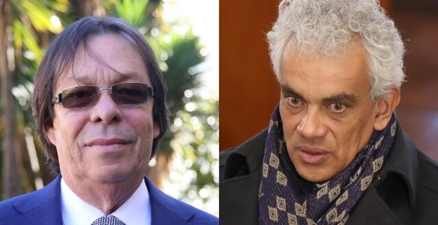 codigo_caracol_dic17.jpg