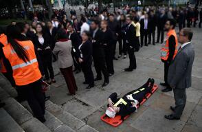 2410simulacro.jpg 2410simulacro.jpg