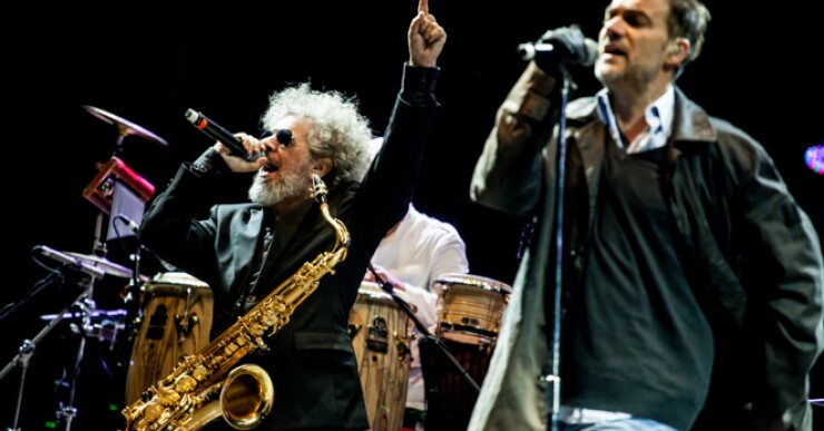 303261_140405_losfabulososcadilacs_jjh_2.jpg