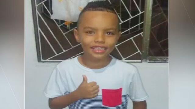 Niño murió de dengue después de llevarlo tres veces a urgencias