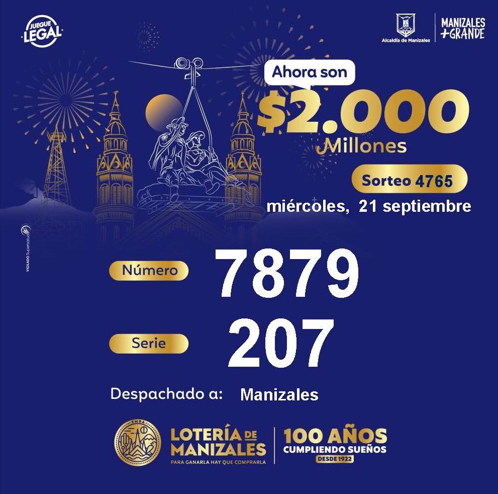 lotería de manizales.jpg