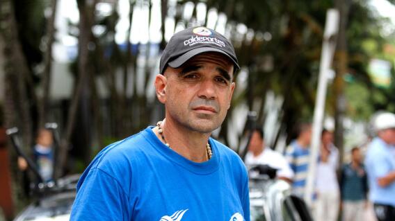 carlos-mario-jaramillo-entrenadir.jpeg carlos-mario-jaramillo-entrenadir.jpeg