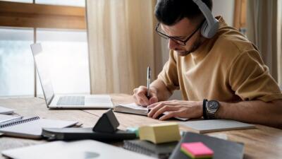 ICETEX ofrece créditos educativos ICETEX ofrece créditos educativos