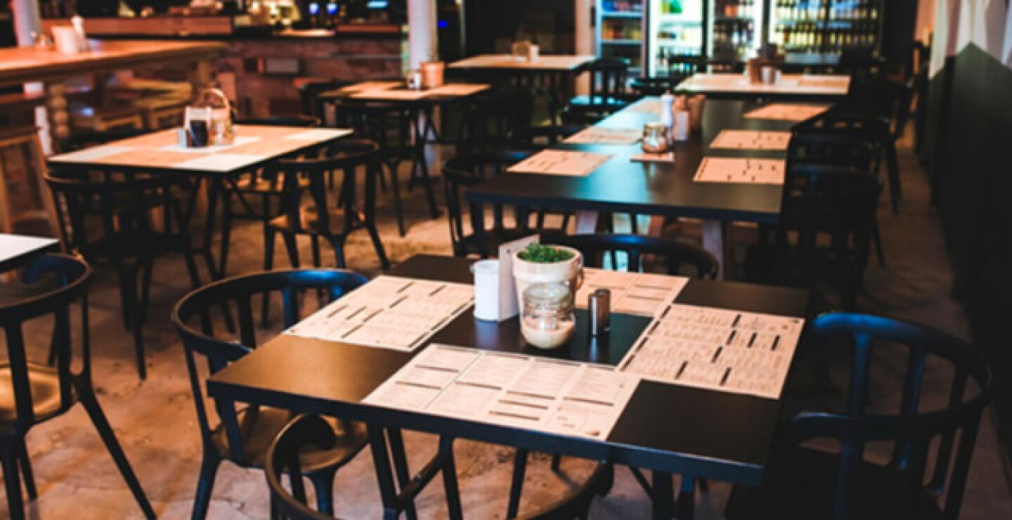 roborestaurante.jpg
