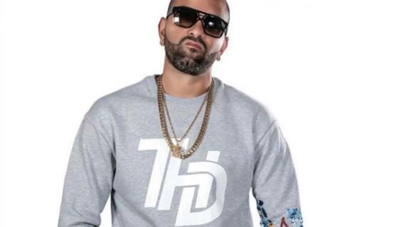 340006_Foto: Tomada de Instagram @luigi21plus