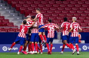 339424_Atlético Madrid