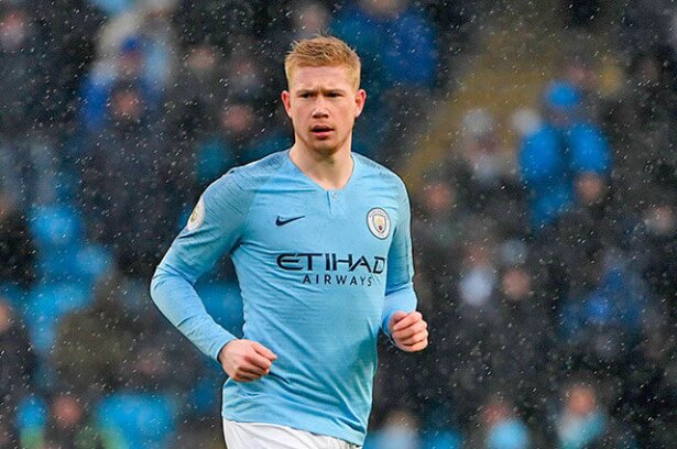 294117_kevindebruyne211218afpe.jpg