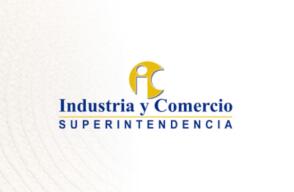 305009_BLU Radio. Superintendencia de Industria y Comercio