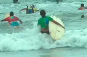 surf.jpg