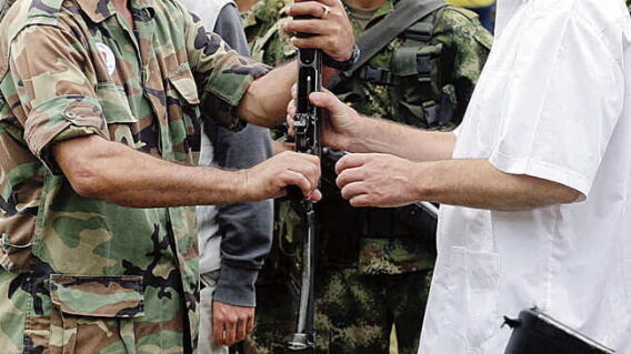 exfarc_0.jpg
