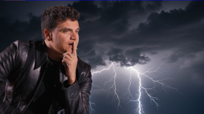 Silvestre Dangond en El Campín: clima y recomendaciones para el concierto en Bogotá