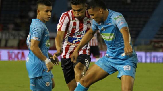 321473_Teófilo Gutiérrez 321473_Teófilo Gutiérrez