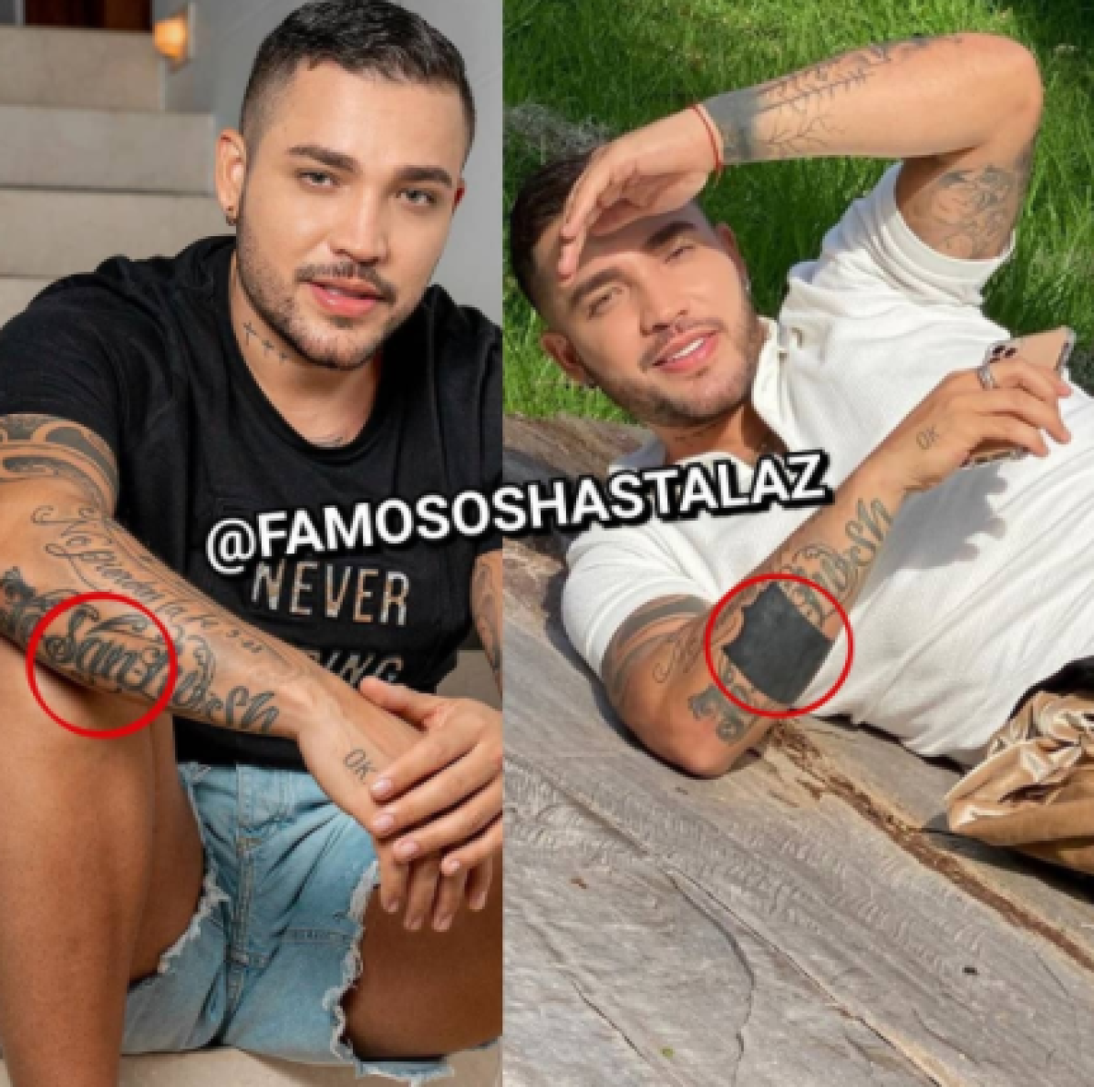 tatuaje.png