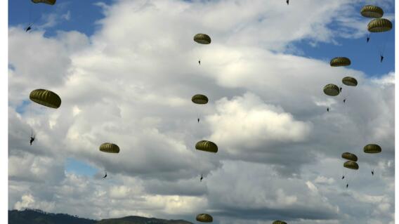 275197_Foto: Referencia AFP