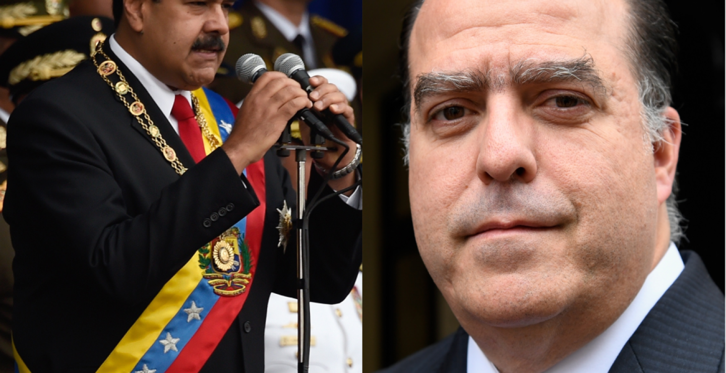 312796_Foto: AFP