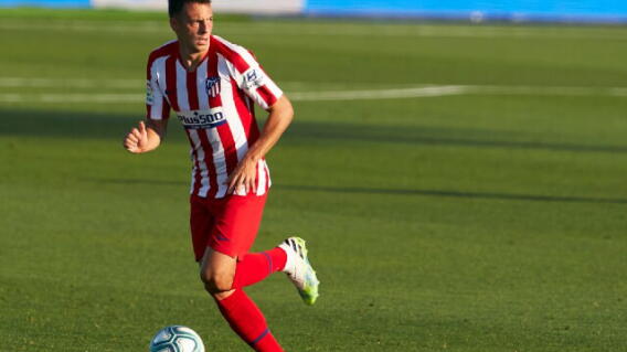 340065_ariasvsbarca.jpg