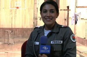210810_exclusivojuanaarboleda.jpg