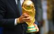 326881_copa_mundial_111219_getty_e_.jpg