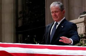 george-bush.jpg