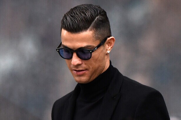 cristianoronaldo.jpg