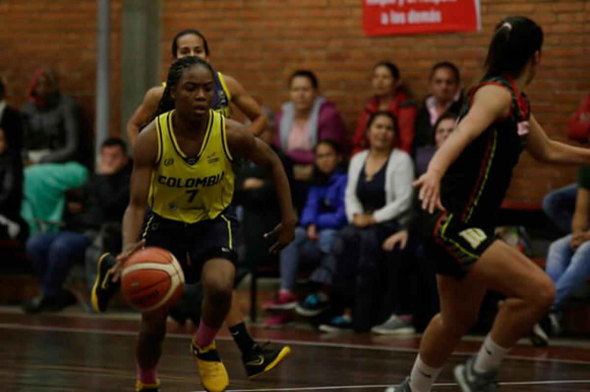 juegos-nacionales-colp.jpg