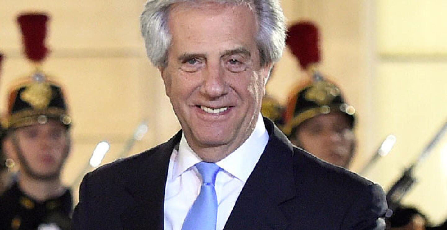 011115tabare-vazquez_afp.jpg