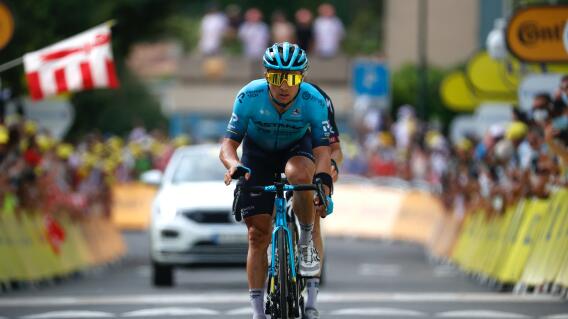 coppa-agostoni-ciclismo.jpeg coppa-agostoni-ciclismo.jpeg