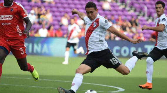 284649_rivermedellin160718twriver_e.jpg