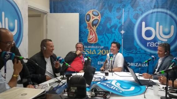 309160_Podcast Camerino