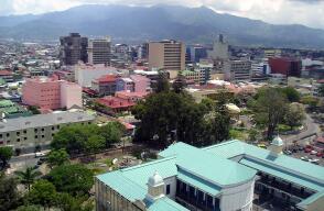 335148_BLU Radio // San José, Costa Rica // Foto: Creative Commons