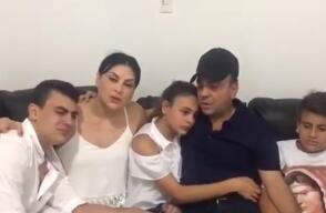 293316_BLU Radio. Video previo a la entrega de Musa Besaile a la justicia // Foto: Captura de pantalla