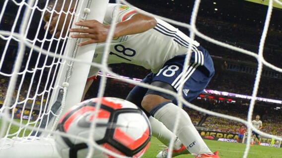 141090_Foto: AFP