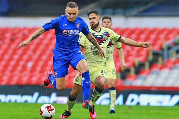 337098_cruz-azul-america-190520-getty-images-e.jpg