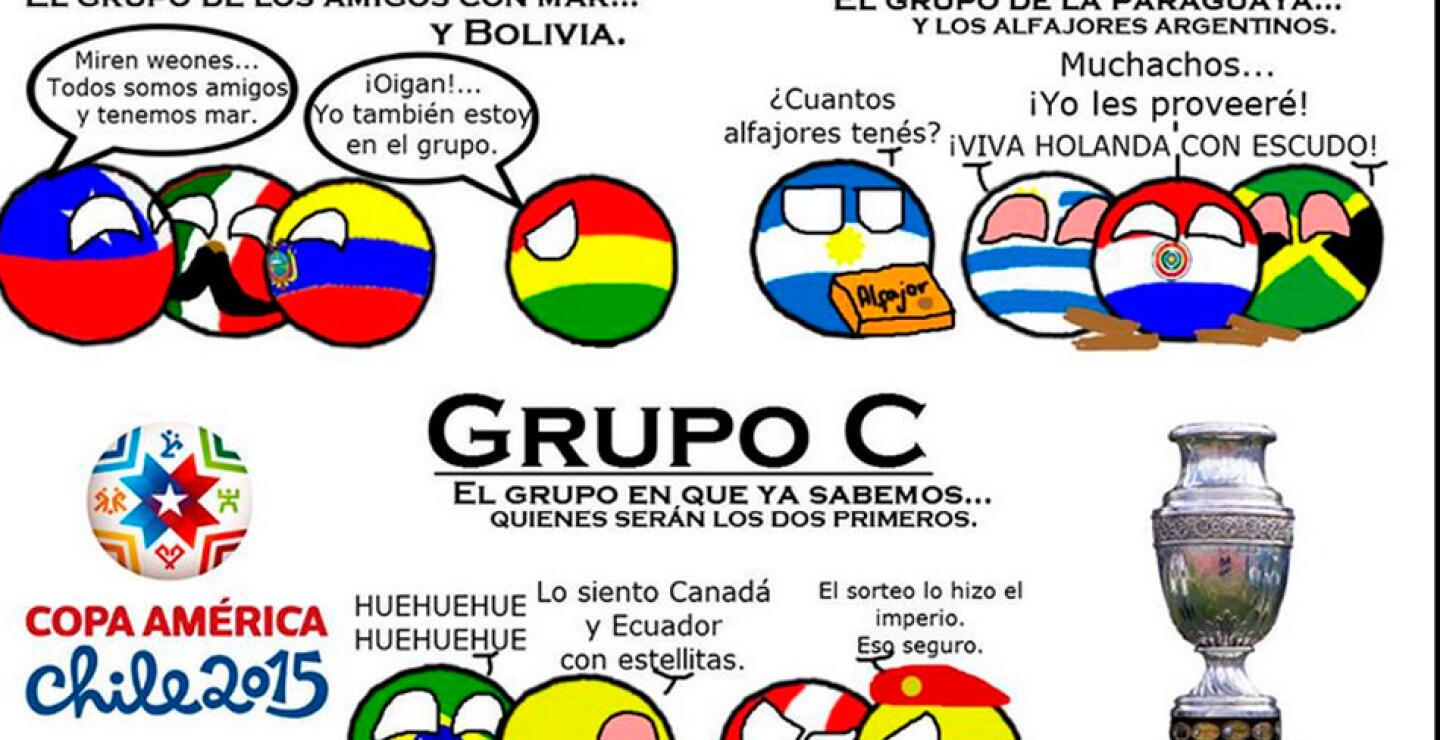 memescopaamerica3.jpg