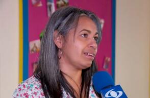 sin-titulo-1_37.jpg