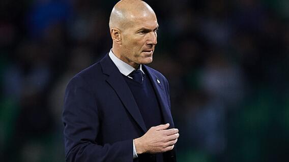 338912_Zinedine Zidane