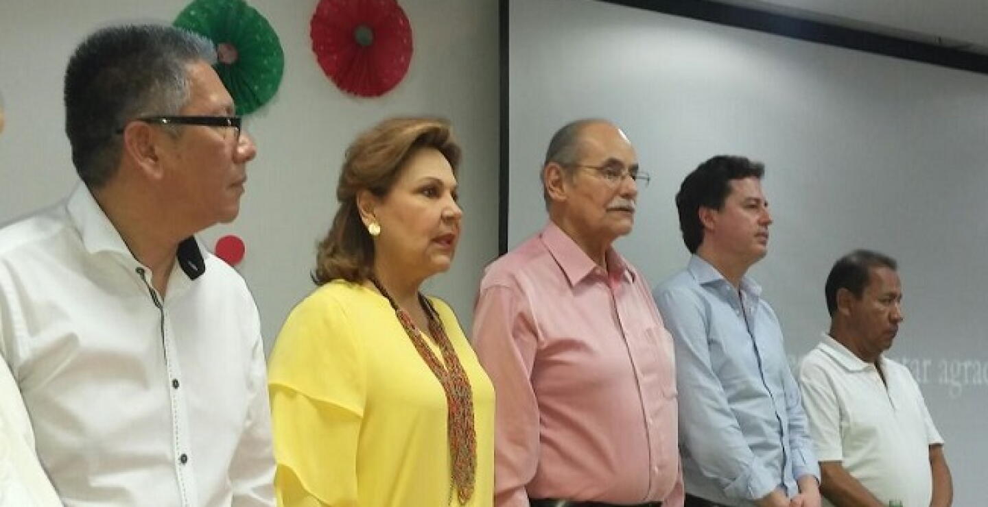 274819_Foto: BLU Radio Bucaramanga