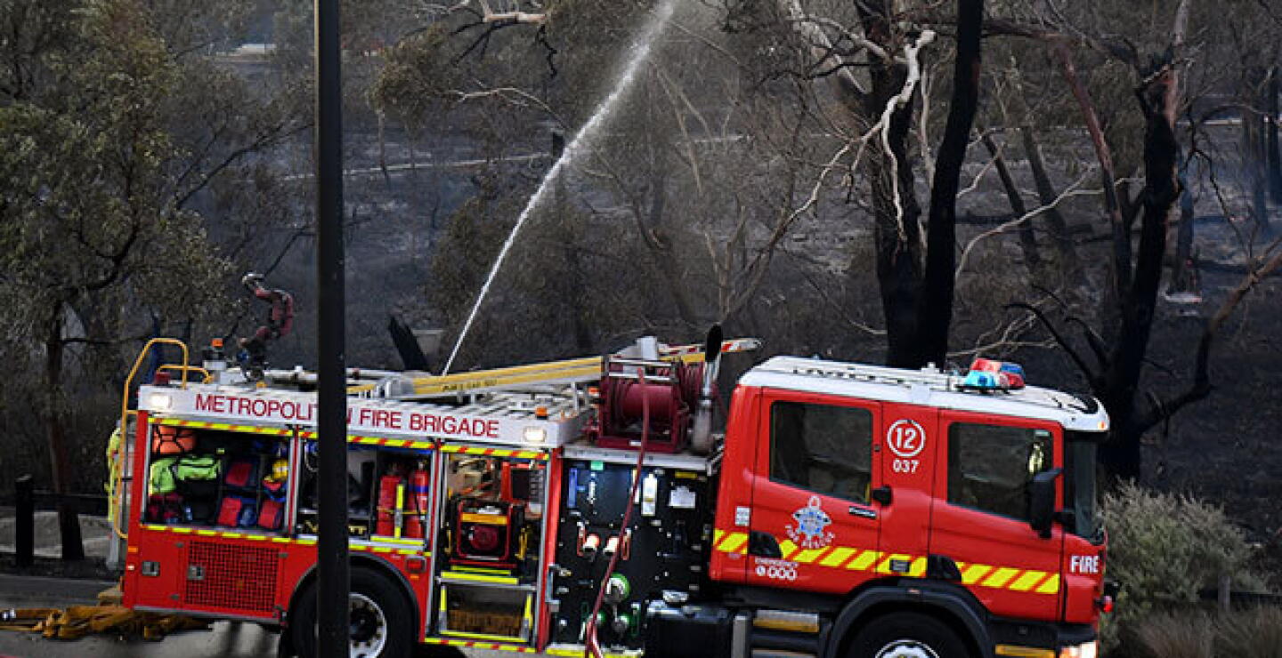 austalia-incendios-ok_0.jpg