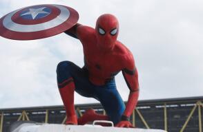 254205_spiderman.jpg